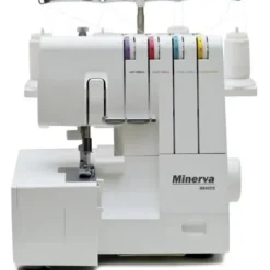 Minerva M840DS