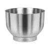 Misa 5,5L  do robota kuchennego EASY COOK SINGLE TSA3545-B/W