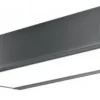 Moduł oświetleniowy Full LED ELICA Superior KIT0166961A ( 77 77 Raty 0%! Indywidualne wyceny!