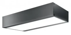 Moduł oświetleniowy Full LED ELICA Superior KIT0166961A ( 77 77 Raty 0%! Indywidualne wyceny!