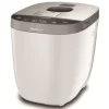 Morphy Richards 502001