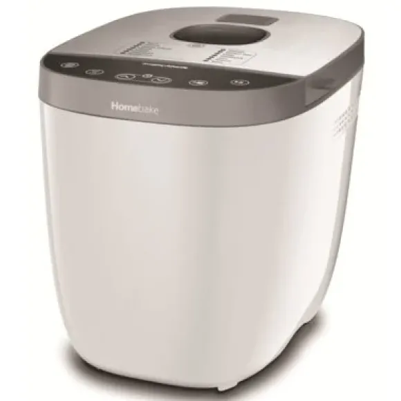 Morphy Richards 502001