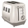 Morphy Richards Evoke 224409 Biały