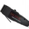 Moser 1400-0087