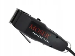 Moser 1400-0087