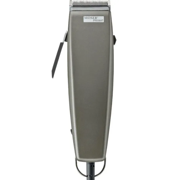 Moser Primat 1230