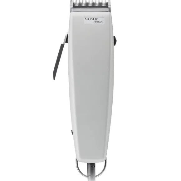 Moser Primat 1230
