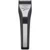 Moser Chrom 2 Style 1877