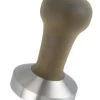 Motta Tamper do ubijania kawy - 57mm Brązowy