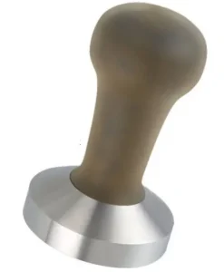 Motta Tamper do ubijania kawy - 57mm Brązowy