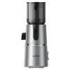 Mova SJ10 200W 60 obr/min