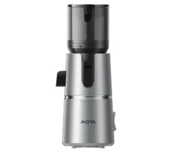 Mova SJ10 200W 60 obr/min
