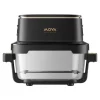 MOVA AF20 Pro