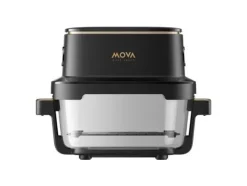MOVA AF20 Pro