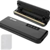 Mozos GY-F973