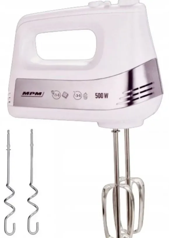 MPM BMR-03