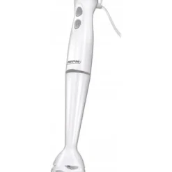 MPM MBL-18
