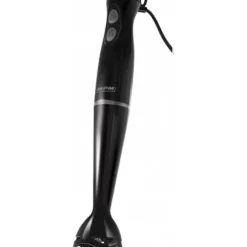 MPM MBL-18C