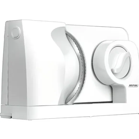 MPM MKR-05