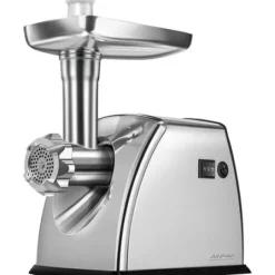 MPM MMM-07M