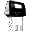 MPM MMR-19/C