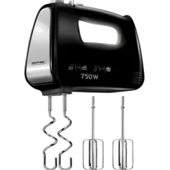 MPM MMR-19/C