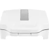 MPM MOP-35