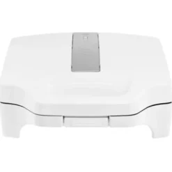 MPM MOP-35