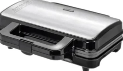 MPM MOP-20M