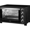 MPM MPE-05/T