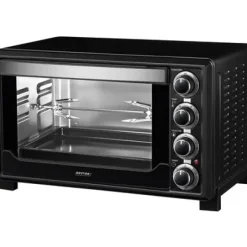 MPM MPE-05/T
