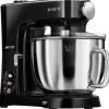 MPM MRK-22 Czarny 2600W