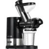 MPM MSO-17 450W 60obr/min