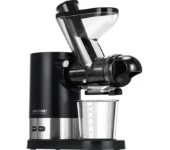 MPM MSO-17 450W 60obr/min