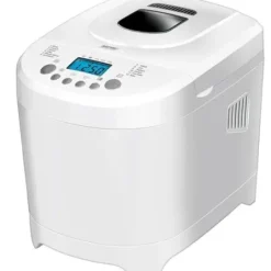 MPM MUC-01