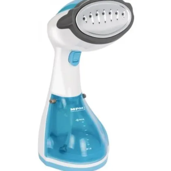 MPM MZP-01