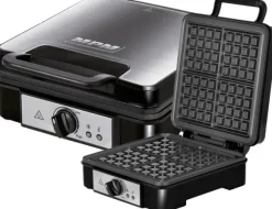 MPM XL MGO-36M