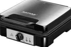 MPM XL MGO-36M