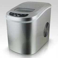 Mulano M15130