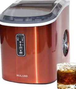 Mulano M17120