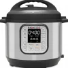 Multicoocker Wolnowar Instant Pot Duo 60 5,7L 7w1