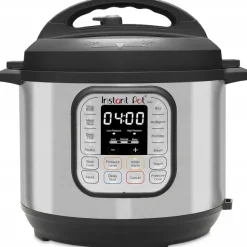 Multicoocker Wolnowar Instant Pot Duo 60 5,7L 7w1