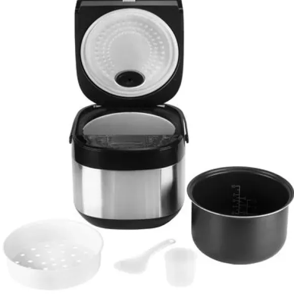 Multicooker GASTROBACK 42527 Pro 8w1