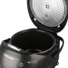 Multicooker Redmond RMC-M92S