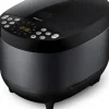 Multicooker urządzenie do gotowania HD4713/41