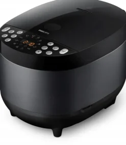Multicooker urządzenie do gotowania HD4713/41