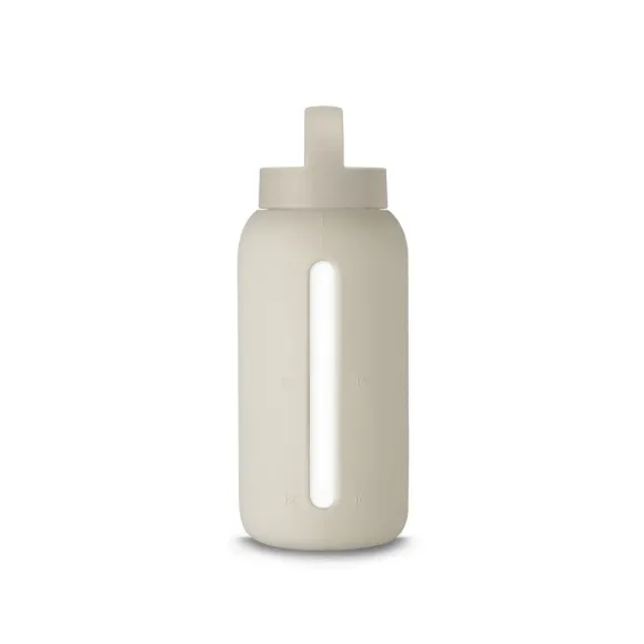 Muuki Daily Bottle Summer Sand Butelka na wodę 720ml