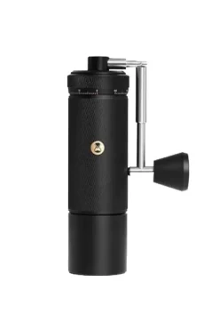 Młynek do kawy Timemore S3 ESP - Czarny mat