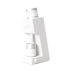 Młynek do kawy Varia VS4 White - Biały