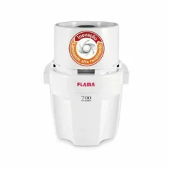Młynek do Mięsa Flama 1705FL 700W (0,2 L)